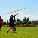 2014 senior games 343